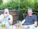 Thumbs/tn_Mosel (014).jpg
